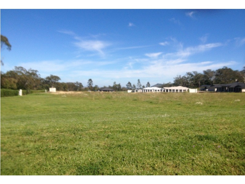 1 Tremorne Court, Torrington QLD 4350