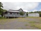 10481 New England Highway, Highfields QLD 4352