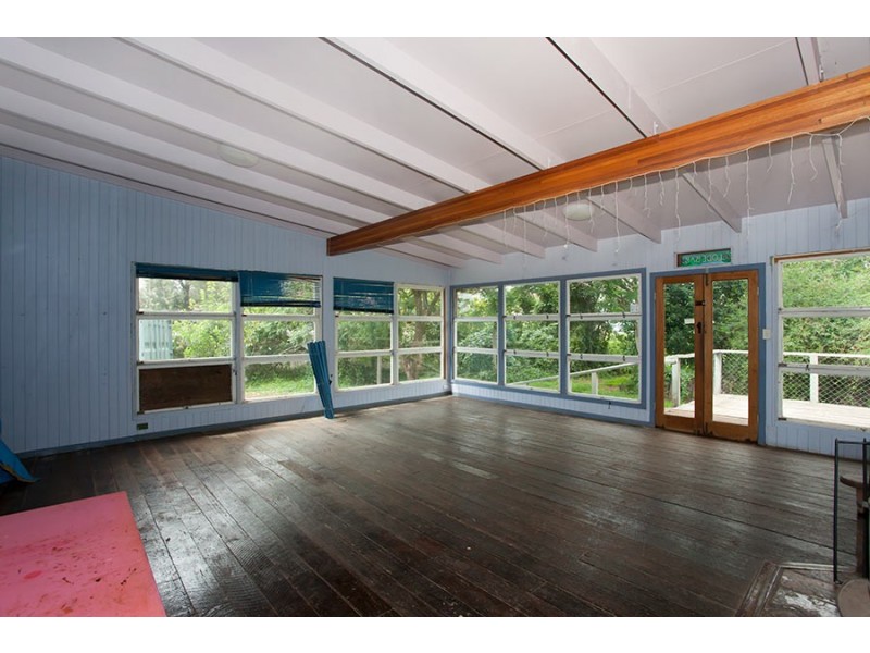 10481 New England Highway, Highfields QLD 4352