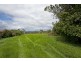 10481 New England Highway, Highfields QLD 4352