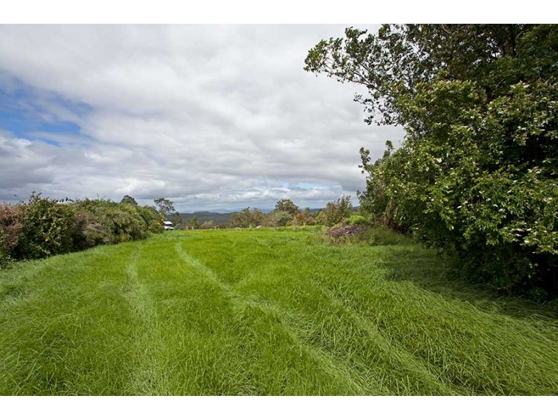 10481 New England Highway, Highfields QLD 4352