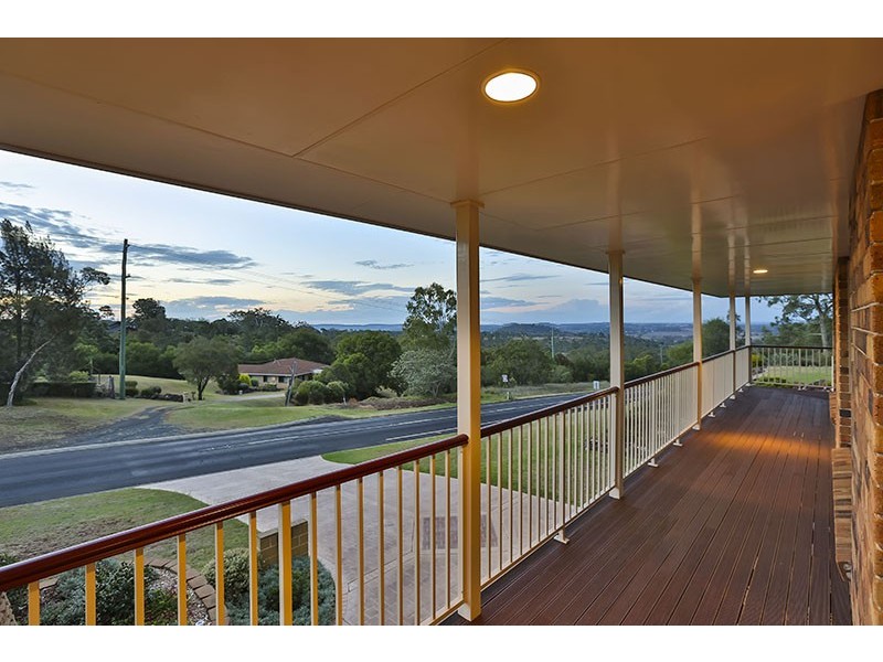 368-372 Boundary Street, Wilsonton QLD 4350