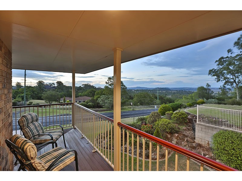 368-372 Boundary Street, Wilsonton QLD 4350