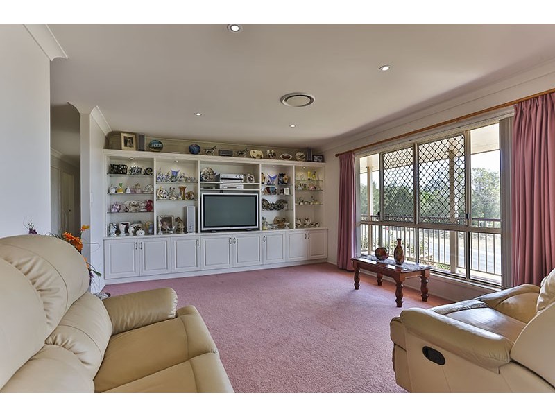 368-372 Boundary Street, Wilsonton QLD 4350