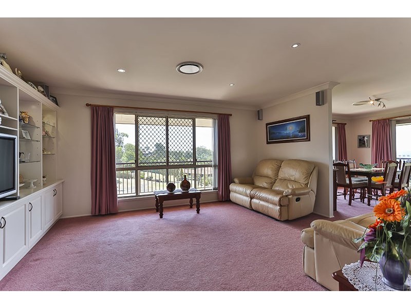 368-372 Boundary Street, Wilsonton QLD 4350