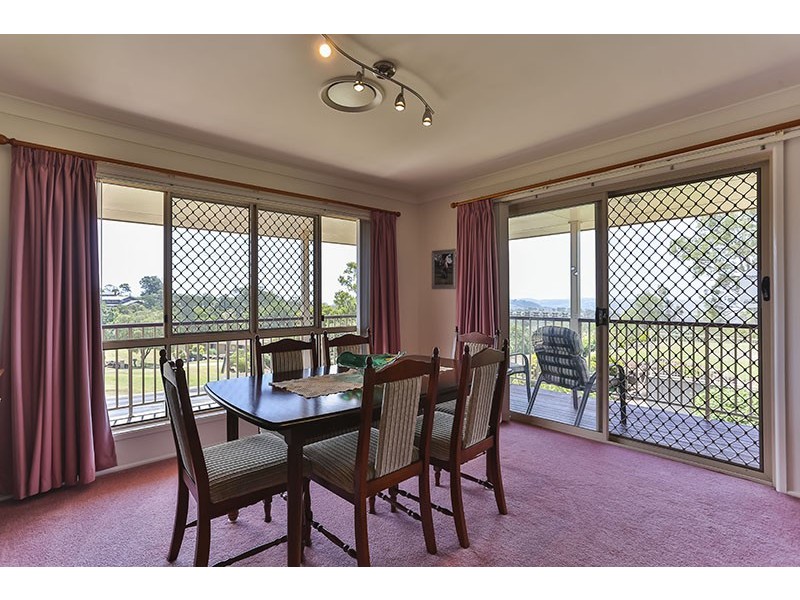 368-372 Boundary Street, Wilsonton QLD 4350