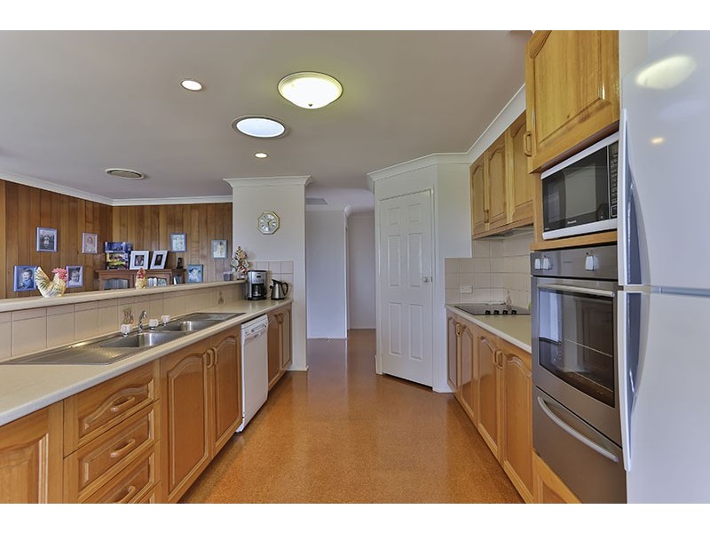 368-372 Boundary Street, Wilsonton QLD 4350