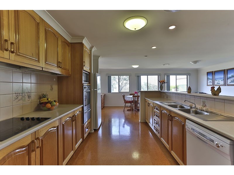 368-372 Boundary Street, Wilsonton QLD 4350