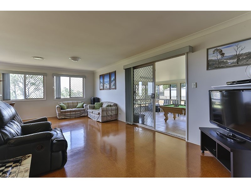 368-372 Boundary Street, Wilsonton QLD 4350