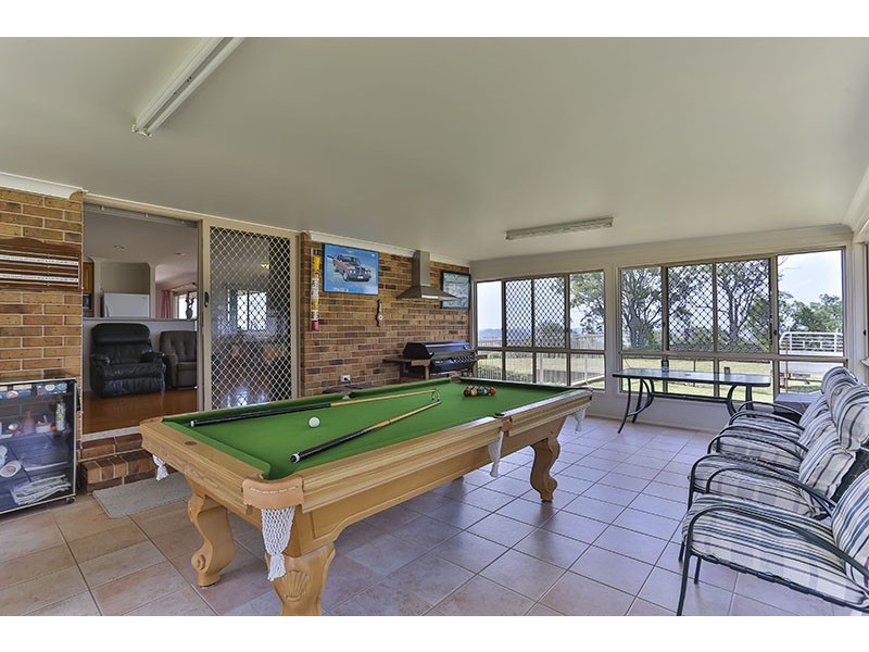 368-372 Boundary Street, Wilsonton QLD 4350