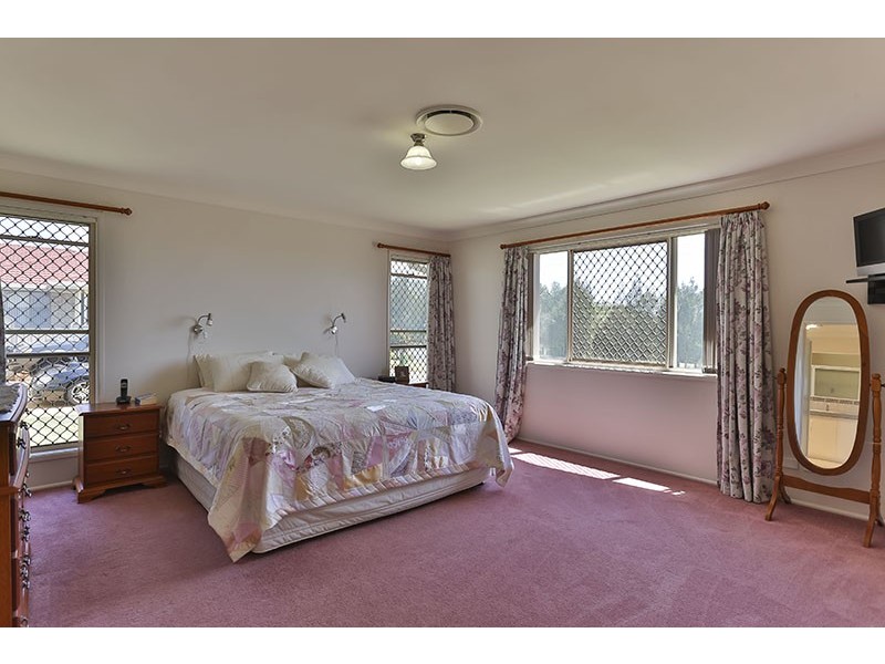 368-372 Boundary Street, Wilsonton QLD 4350