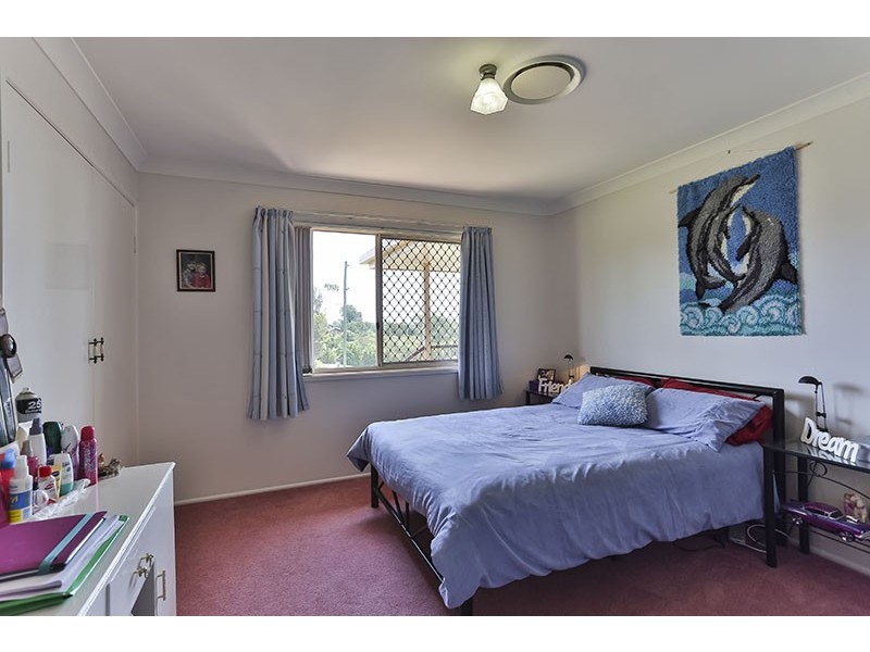 368-372 Boundary Street, Wilsonton QLD 4350