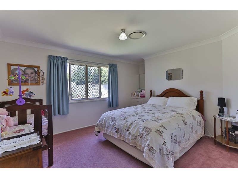 368-372 Boundary Street, Wilsonton QLD 4350