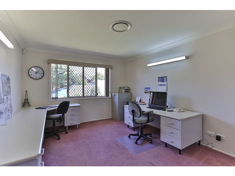 368-372 Boundary Street, Wilsonton QLD 4350