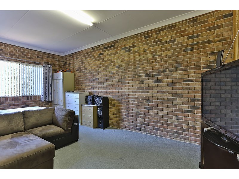 368-372 Boundary Street, Wilsonton QLD 4350