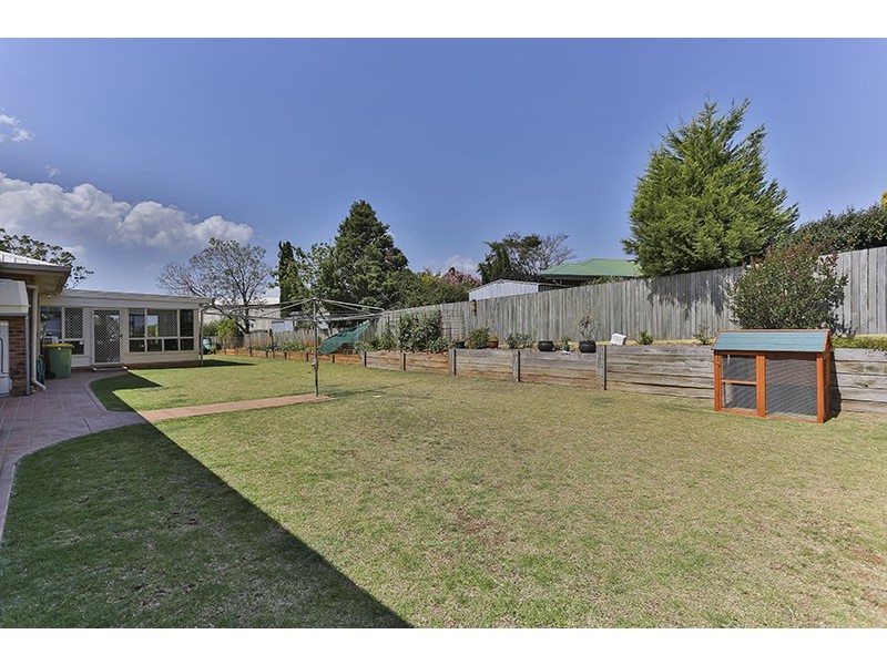 368-372 Boundary Street, Wilsonton QLD 4350