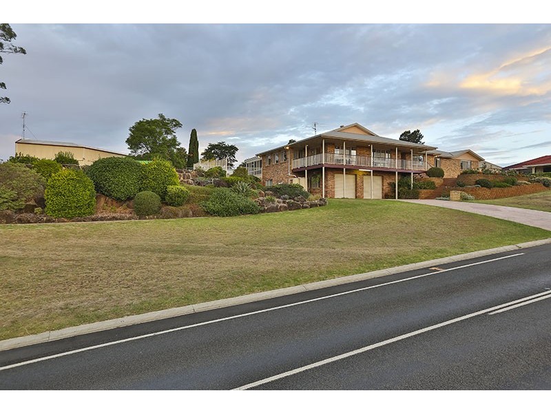 368-372 Boundary Street, Wilsonton QLD 4350