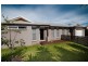 Unit 1/18 Sambar Court, Kearneys Spring QLD 4350