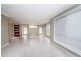 Unit 1/18 Sambar Court, Kearneys Spring QLD 4350