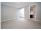 Unit 1/18 Sambar Court, Kearneys Spring QLD 4350