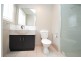 Unit 1/18 Sambar Court, Kearneys Spring QLD 4350