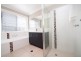 Unit 1/18 Sambar Court, Kearneys Spring QLD 4350