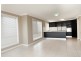 Unit 1/18 Sambar Court, Kearneys Spring QLD 4350