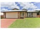 21 Macrossan Street, Cranley QLD 4350