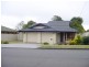 1/33 High Street, Rangeville QLD 4350