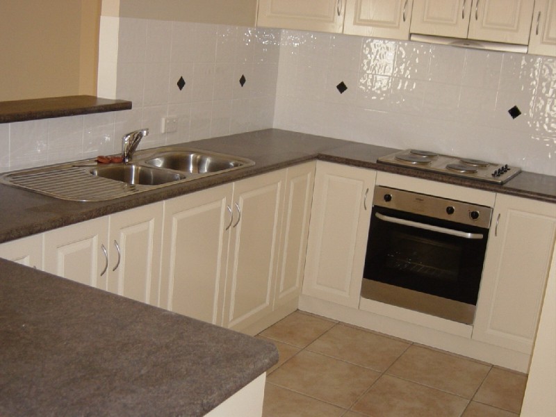 1/33 High Street, Rangeville QLD 4350