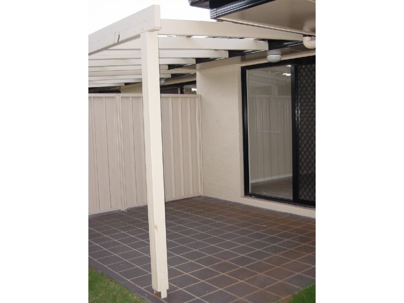 1/33 High Street, Rangeville QLD 4350