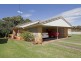 46 Hoey Street, Kearneys Spring QLD 4350
