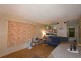 46 Hoey Street, Kearneys Spring QLD 4350