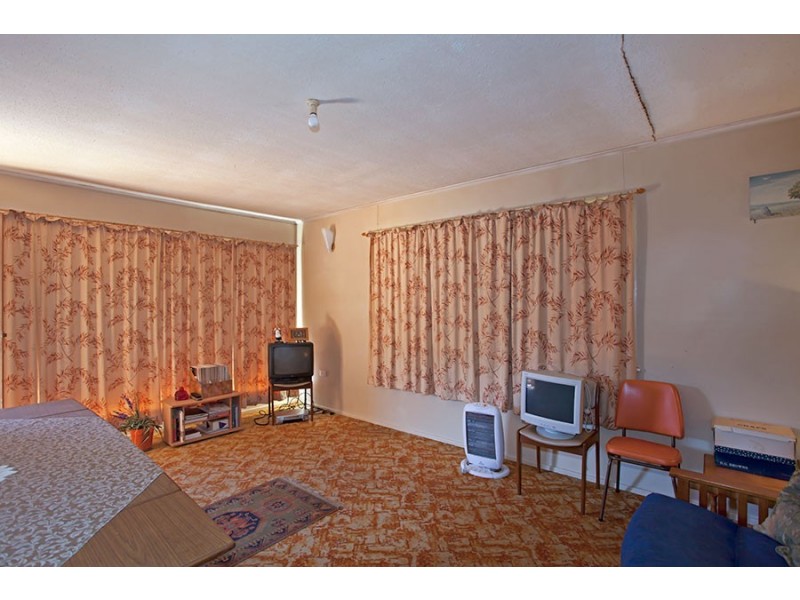 46 Hoey Street, Kearneys Spring QLD 4350
