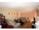 46 Hoey Street, Kearneys Spring QLD 4350