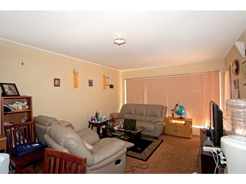 46 Hoey Street, Kearneys Spring QLD 4350