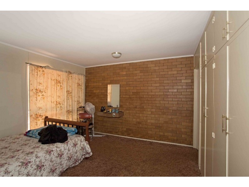 46 Hoey Street, Kearneys Spring QLD 4350