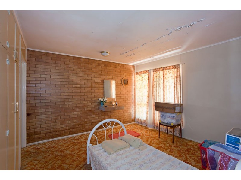 46 Hoey Street, Kearneys Spring QLD 4350