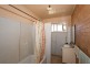46 Hoey Street, Kearneys Spring QLD 4350