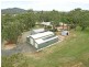 259-261 Hursley Road, Torrington QLD 4350