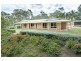 259-261 Hursley Road, Torrington QLD 4350