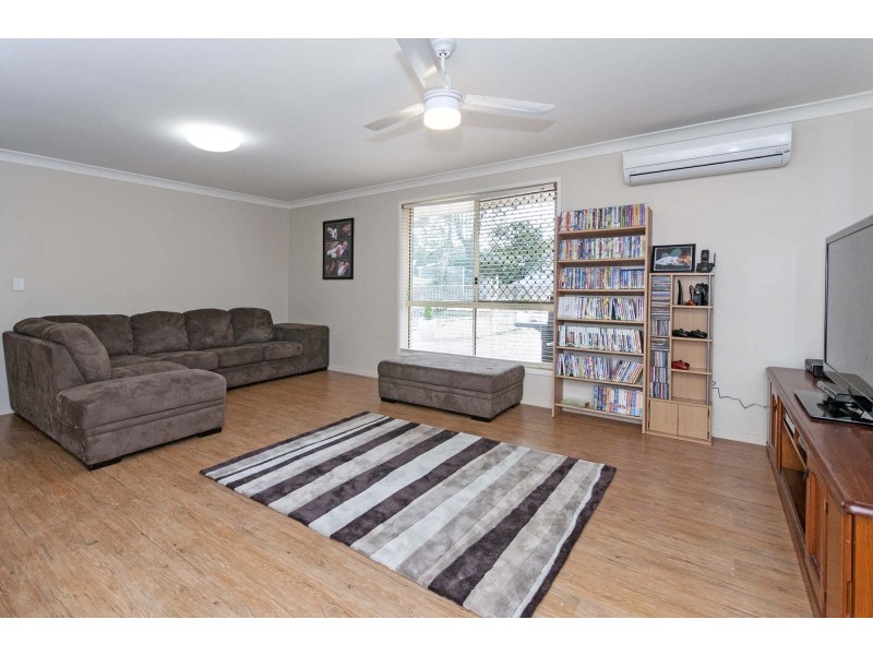 259-261 Hursley Road, Torrington QLD 4350