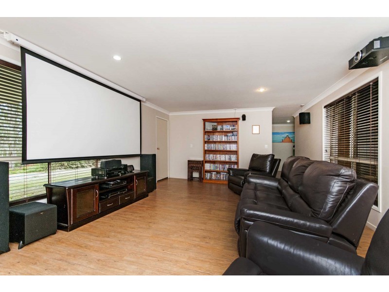 259-261 Hursley Road, Torrington QLD 4350