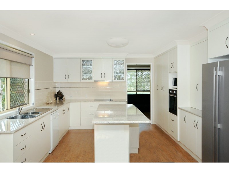 259-261 Hursley Road, Torrington QLD 4350