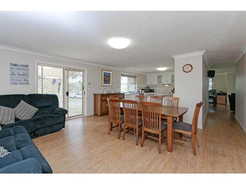 259-261 Hursley Road, Torrington QLD 4350