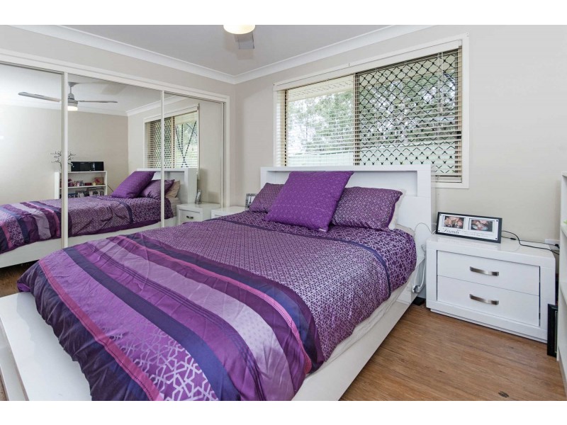 259-261 Hursley Road, Torrington QLD 4350