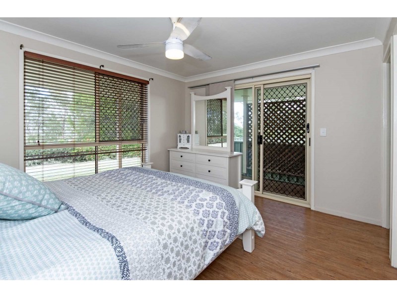259-261 Hursley Road, Torrington QLD 4350