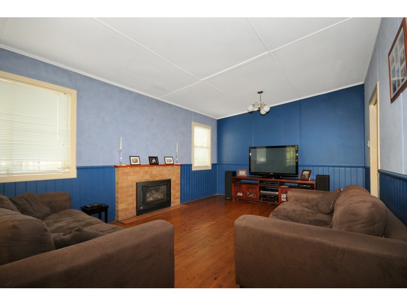 7 Mallon Street, Rangeville QLD 4350