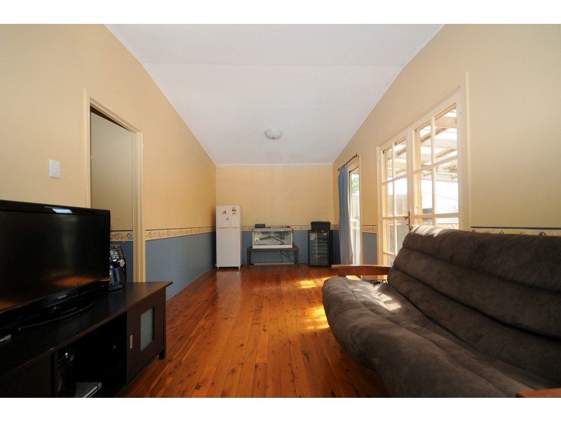 7 Mallon Street, Rangeville QLD 4350