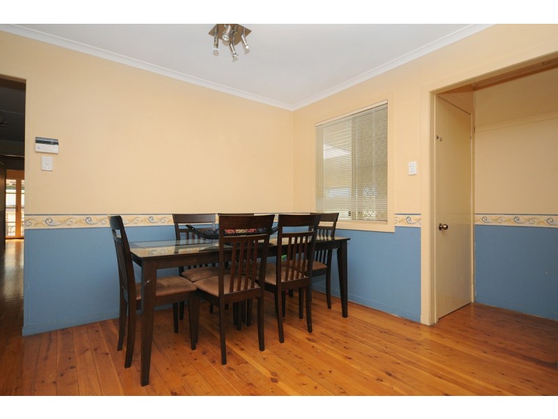 7 Mallon Street, Rangeville QLD 4350